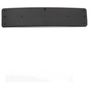 Resim Ön Tampon Plakalık W212 2009- 