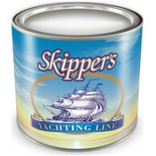 Resim Aemme Colori Venox Süper Zehirli Boya Astarı 2.5 L 