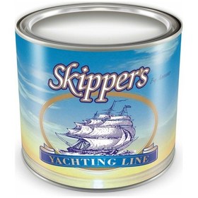 Resim Aemme Colori Venox Süper Zehirli Boya Astarı 2.5 L 