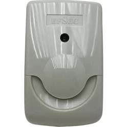 Resim ES991MA-ZT1 Elektronik Dahili Siren 