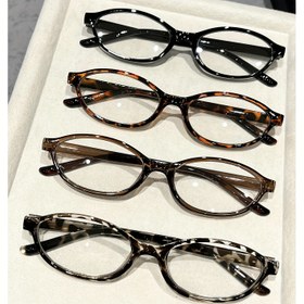 Resim Unisex Minimalist Retro Stil Düz Gözlükler, Arkadaşlar İçin Harika Bir Hediye Olarak Hizmet Eder ve Günlük Aksesuar Olarak Uygun, Babalar Günü, Anneler Günü, Sevgililer Günü İçin Uygun, Çok Yönlü ve Moda, Sağlam ve Dayanıklı, Günlük Görünüşlere Bir Dokunuş Elegansı Ekler. 