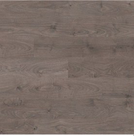 Resim Vitale Modera Koza Çam 8 Mm Derzli Laminat Parke Vtlp.8096 