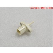 Resim Sym Joymax 250 Dış Sıcaklık Sensörü 37830-hmc-000 