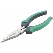 Resim Proskit 1PK-709DS Kargaburun 