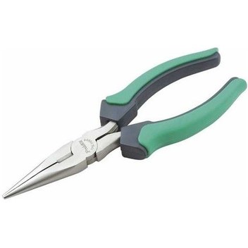 Proskit 1PK-709DS Kargaburun