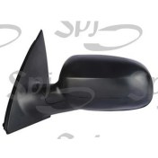Resim Spj Corsa C Mekanik Ayna 2000 - 2006 Kör Noktalı Sol Oem NO:1428280 