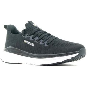 Resim Caterpillar 013Z100993 Westmınster Spor Ayakkabı SİYAH | Unisex 