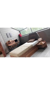 Resim Royal Genç Odası 