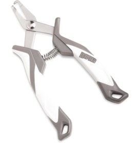 Resim Rapala Angler's Heavy Duty Split Pense 