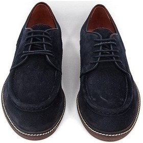 Resim Freefoot 263180-1 Erkek Klasik Ayakkabı - Lacivert 