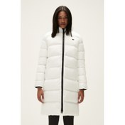 Resim Bad Bear Wayfarer Puffer Off-White 
