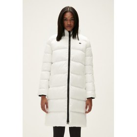 Resim Bad Bear Wayfarer Puffer Off-White 