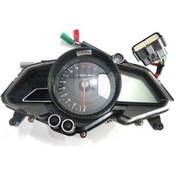 Resim Km Saati Rs200(2017) A Abs 20 (539370033) 