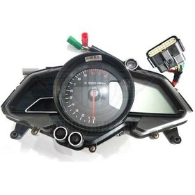 Resim Km Saati Rs200(2017) A Abs 20 (539370033) 