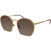 Resim Alligator 005 C2 57 Unisex Güneş Gözlüğü 