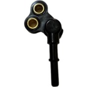 Resim Enjeksiyon Tepesi Cb125F 554851309 