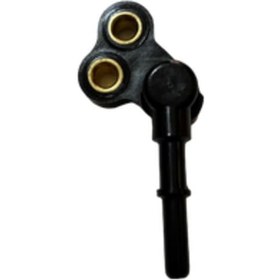 Resim Enjeksiyon Tepesi Cb125F 554851309 