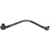 Resim Westınghouse Borusu F20 F30 N13 N47 N20 11667613026 