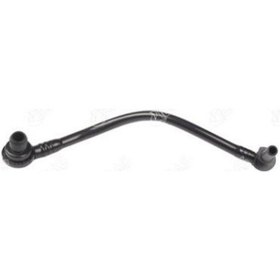 Resim Westınghouse Borusu F20 F30 N13 N47 N20 11667613026 