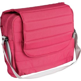 Resim Renklime Britax-Römer Affinity Bebek Bakım Çantası - Chilli Pepper 