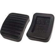 Resim Mtj-2317 Pedal Lastigi Alfa Romeo Lancia 542603141 