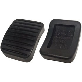 Resim Mtj-2317 Pedal Lastigi Alfa Romeo Lancia 542603141 