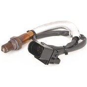 Resim BOSCH 0258007273 Sensor Lambda ( BMW N45-N46 / E87-E90 ) 11787530282 (WE433387) 