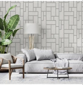 Resim Adawall Roka Koleksiyonu 23108-1 Duvar Kağıdı 