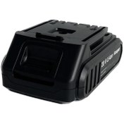 Resim Kooper 20V 1.3Ah Li-ion Akü WS2100214 (Kutusuz) 