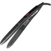 Resim ZERO LAND LVSQVR Rado RD-446 Hızlı Isınan (11058) Profesyonel Düzleştirici 