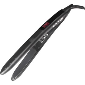 Resim ZERO LAND LVSQVR Rado RD-446 Hızlı Isınan (11058) Profesyonel Düzleştirici 