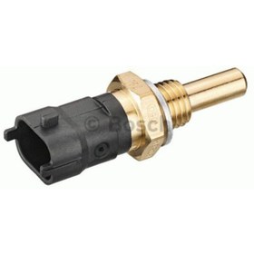 Resim Bosch Sıcaklık Sensoru Astra H-corsa C-vectra C 0281002170 