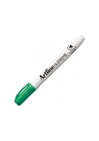 Resim Artline Tahta Kalemi Epf-507 Yeşil 