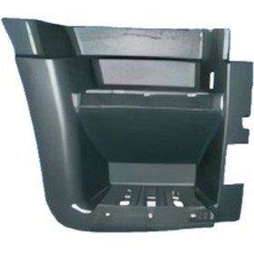 Resim IVECO Basamak Yuvası Sağ - 504215973 