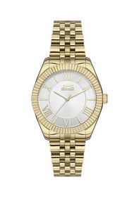 Resim Slazenger Sl.09.2150.3.03 Diğer 