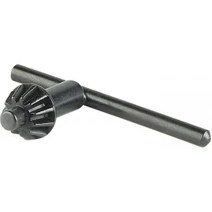 Resim Gfb 2791 Mandren Anahtarı 16MM 