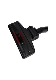 Resim Parmis Rowenta Uyumlu Ro 7691 Silence Force Cyclonic 4a Süpürücü Başlık 