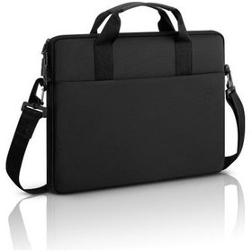 Resim Dell Ecoloop Pro Sleeve 15-16" CV5623 Notebook Kılıfı 