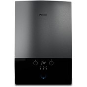 Resim Daikin Ndj Smart Premix 28 Kw (D2CND028) | Tam Yoğuşmalı Kombi 