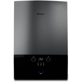 Resim Daikin Ndj Smart Premix 28 Kw (D2CND028) | Tam Yoğuşmalı Kombi 