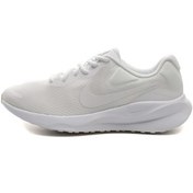 Resim Nike W Revolutıon 7 Kadın Spor Ayakkabı Beyaz 