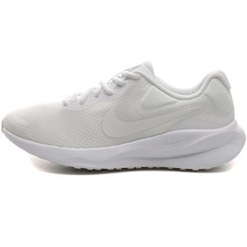 Resim Nike W Revolutıon 7 Kadın Spor Ayakkabı Beyaz 