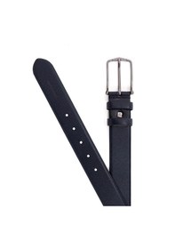 Resim Pierre Cardin Erkek Lacivert Kemer 50271017-200 