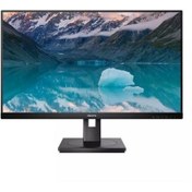 Resim PHILIPS 23.8" VA 242S9JML-00 4MS 75HZ HDMI-DP KURUMSAL PIVOT MONİTÖR PHILIPS 23.8" VA 242S9JML-00 4MS 75HZ HDMI-DP KURUMSAL PIVOT MONİTÖR