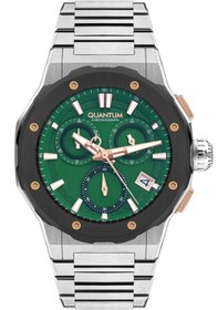Resim Quantum HNG1081.370 Erkek Kol Saati 
