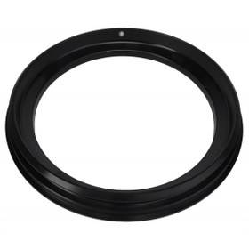 Resim AGCO Aşınma Halka - Massey Ferguson / Fendt / Valtra | ACW5055460 