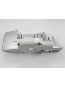 Resim Makita 9404 Takım Yatak Ürün Kodu 151748-8 