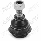 Resim AYD 92-01840 | 01840 / Rotil Pt.307 