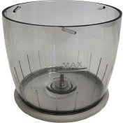 Resim Arzum Mikset Doğrayıcı Kabı - ERN03029 