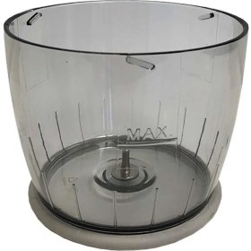 Resim Arzum Mikset Doğrayıcı Kabı - ERN03029 